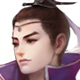 曹强昊