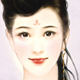 刘玉蕾