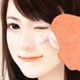 吕玉芳