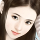 王红芳