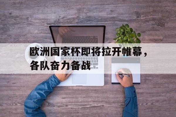 爱游戏网页版登录界面-欧洲国家杯即将拉开帷幕，各队奋力备战