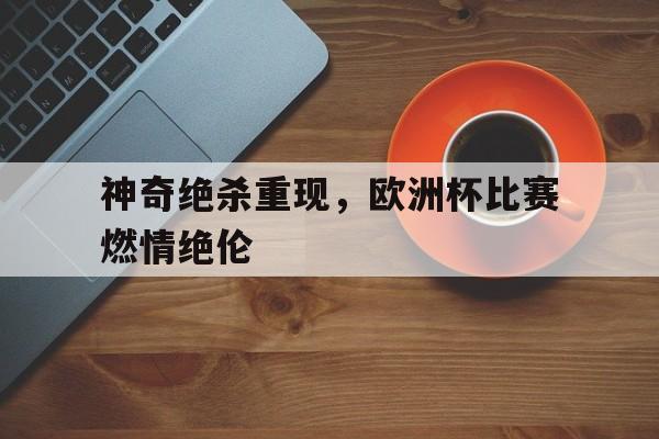 爱游戏网页版入口-神奇绝杀重现，欧洲杯比赛燃情绝伦